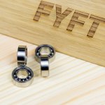 YYF SPEC ložisko ploché – Sleviste.cz