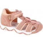 Protetika Nesy nude – Zboží Dáma