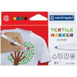 Centropen 2739 6 ks – Zboží Živě