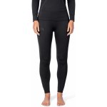 Hannah ACTIVE P W anthracite – Hledejceny.cz