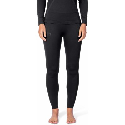 Hannah ACTIVE P W anthracite – Hledejceny.cz