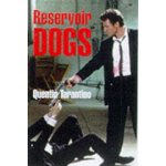 Reservoir Dogs - Tarantino Quentin – Hledejceny.cz