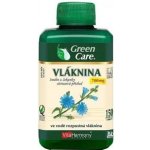 VitaHarmony Vláknina Inulin z čekanky 700 mg 150 tablet – Hledejceny.cz