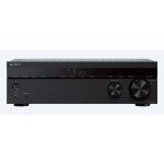 Sony STR-DH790 – Zboží Živě