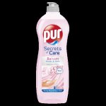 Pur Balsam Hands & Nails 750 ml – Zboží Dáma