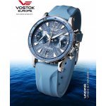 Vostok Europe VK64/515A526 – Hledejceny.cz