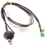 Svazek elektrické instalace Škoda 5E1970316D Škoda Octavia 3 – Hledejceny.cz