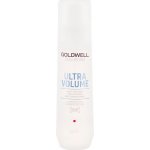 Goldwell Dualsenses Ultra Volume Leave in Boost Spray 150 ml – Zbozi.Blesk.cz