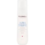 Goldwell Dualsenses Ultra Volume Leave in Boost Spray 150 ml – Sleviste.cz