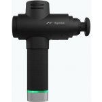 Hyperice Hypervolt 2 Pro – Zboží Mobilmania