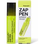 Carbon Theory Roll-on na nedokonalosti pleti Supacylic. Zap Pen 5 ml – Sleviste.cz