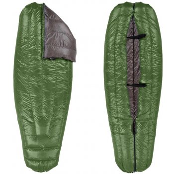 Enlightened Equipment Revelation Quilt 30°F