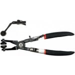 Kleště na samosvorné hadicové spony YATO YT-0651 – Hledejceny.cz