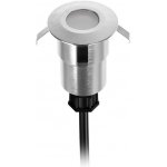Philips 8720169269279 – Hledejceny.cz