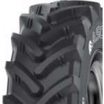 Ascenso TDR700 380/70-28 127D TL – Hledejceny.cz