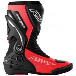 RST TRACTECH EVO D3O – Zboží Mobilmania