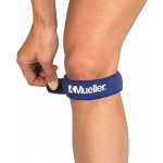 Mueller 991-7Jumper`s Knee Strap skokanský pásek – Zboží Dáma