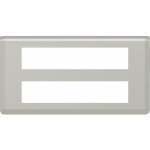 Legrand 079328L MOSN – Hledejceny.cz