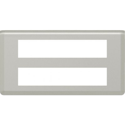 Legrand 079328L MOSN – Hledejceny.cz