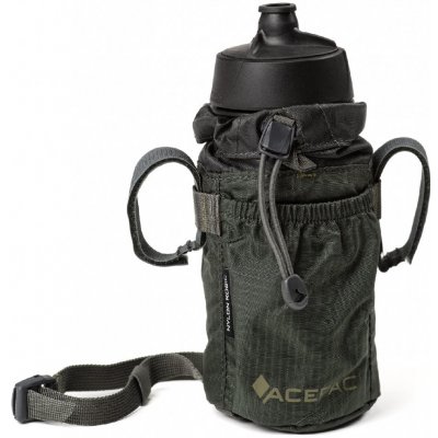 Acepac Bike bottle bag