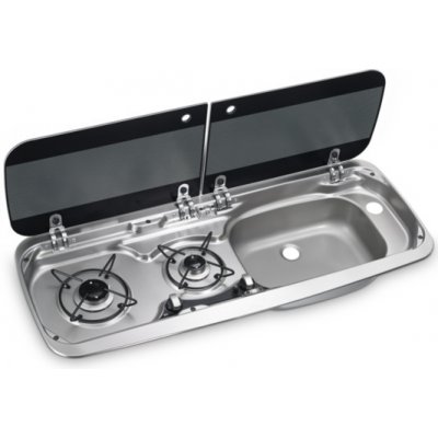 Dometic HSG 2370 R 9103301740 – Hledejceny.cz