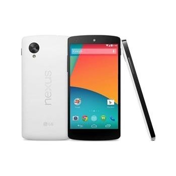 LG Nexus 5 D821 32GB