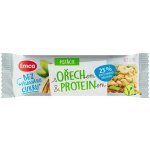 Emco Proteinová tyčinka 35g – Hledejceny.cz