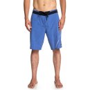 Quiksilver Highline New Wave PRM0/Electric Royal