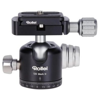 Rollei T2S Mark III – Zboží Mobilmania