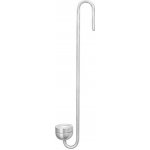 Aqua Nova CO2 difuzér nerez 30 mm – Zboží Dáma