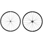 Microtech MX25 XDR 304873 – Zbozi.Blesk.cz