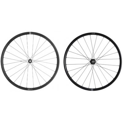 Microtech MX25 XDR 304873 – Zbozi.Blesk.cz