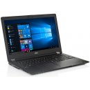 Fujitsu Lifebook U759 VFY:U7590M171SCZ