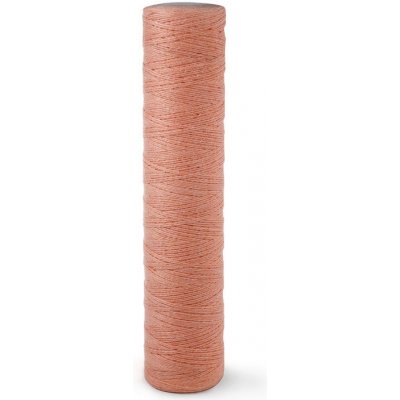 Geyser Fe 20BB – Zboží Dáma