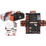 Yato YT-39280 – Sleviste.cz