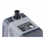 JK ANIMALS JK–IP303 – Zboží Dáma