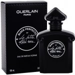 Guerlain La Petite Robe Noire Black Perfecto parfémovaná voda dámská 100 ml – Hledejceny.cz