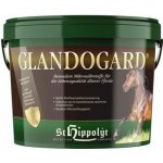 St.Hippolyt Glandogard 3,75 kg – Zboží Dáma