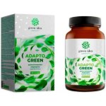 Green idea Adapto GREEN bylinná kompozice Telomery 90 tablet – Hledejceny.cz