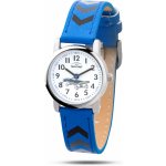 BenTime 002-9BA-255H – Hledejceny.cz