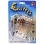 Alexander Eura peníze do hry na kartě – Zboží Mobilmania