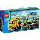  LEGO® City 60060 Autotransportér