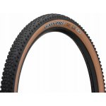 Maxxis Rekon Race 29 x 2.35 kevlar – Zbozi.Blesk.cz