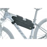 Topeak MidLoader 3 l – Sleviste.cz
