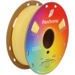 Polymaker PLA PolyTerra Banana 1,75mm 1 kg – Zboží Živě