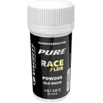 Vauhti Pure Race Old Snow LDR Powder +5/-10 35 g 2024/25 – Hledejceny.cz