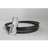 Pilový kotouč a pás Simonds Carbon Flexback 2370 mm 13 x 0,65 mm 6 - Regular