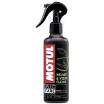 Motul M1 Helmet & Visor Clean 250 ml – Hledejceny.cz