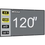 Megalu PS001LE / 120GR – Zboží Živě