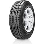 Hankook RW06 195/65 R16 104T – Hledejceny.cz